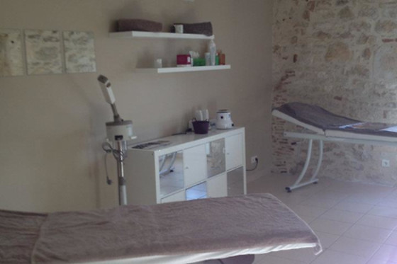 Institut Cocoon - photo 7