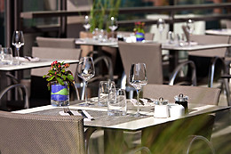 Renaissance Aix en provence Hôtel