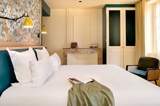 Online Booking EPS - photo 4