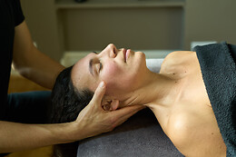 Bodhi Massages
