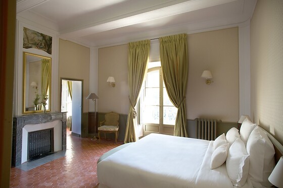 Online Booking EPS - photo 6
