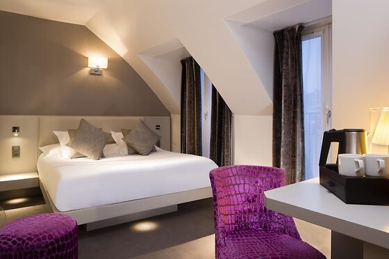 Online Booking EPS - photo 0