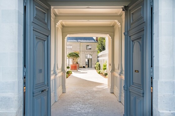 Online Booking EPS - photo 0