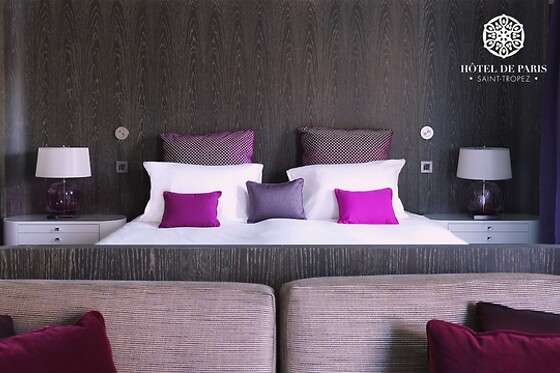 Online Booking EPS - photo 0