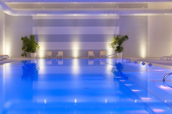 Online Booking EPS - photo 3