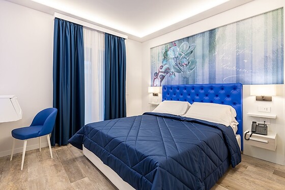 Online Booking EPS - photo 4