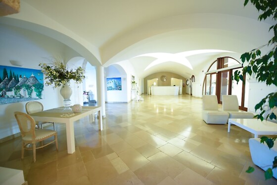 Online Booking EPS - photo 4
