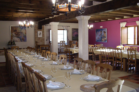 PAGO DE TRASCASAS - photo 9