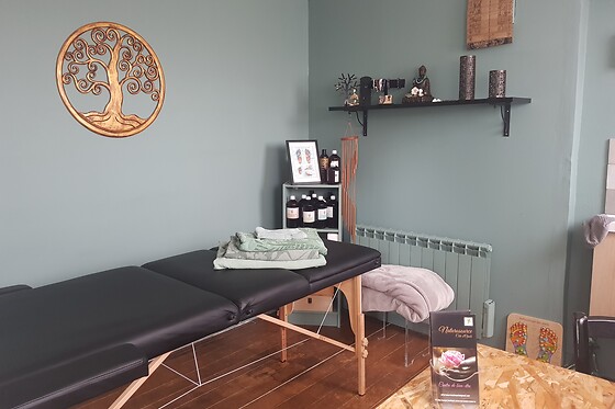 NaturoSource-Cote d'Opale - photo 1