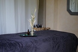 Make up on