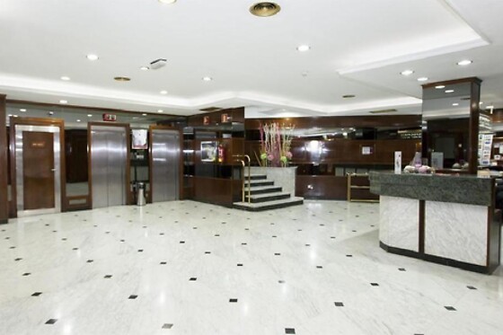 KEYTEL - photo 1