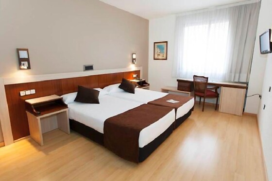 KEYTEL - photo 0