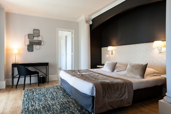 Online Booking EPS - photo 7