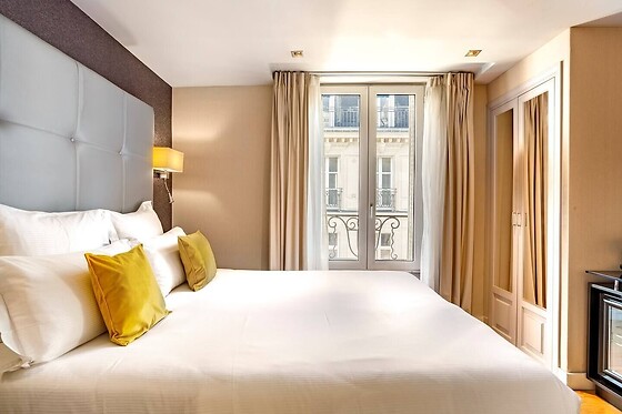 Online Booking EPS - photo 8