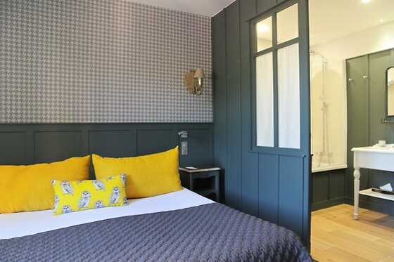 Online Booking EPS - photo 1