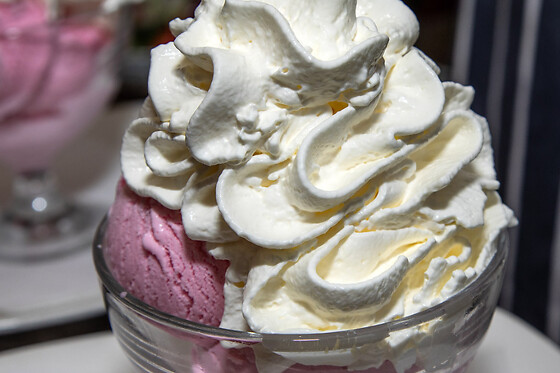 Grieks Restaurant Heraklion - photo 8