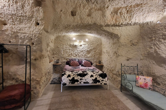Les Caves du Coteau - photo 35