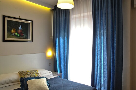 Online Booking EPS - photo 1