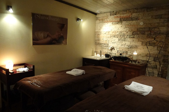 Silhouette et Bien Etre - photo 4