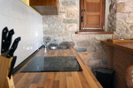 CASA TINUCA