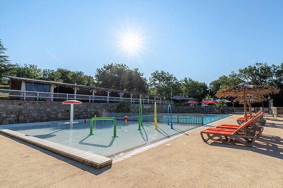 Camping Koawa Les Reflets Du Quercy - photo 3