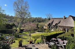 LA FONTAINE ROMY