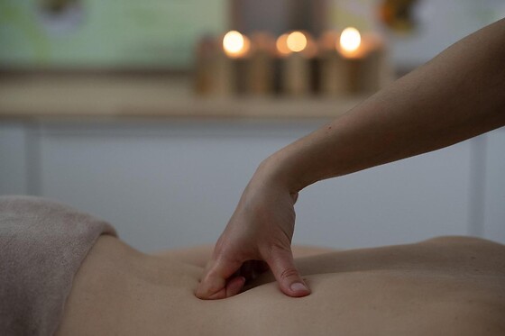 Toute en Beauté - photo 20