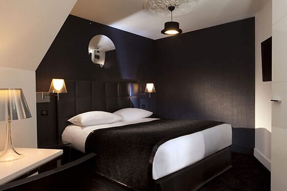 Online Booking EPS - photo 4