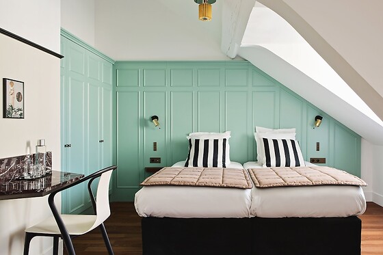 Online Booking EPS - photo 2