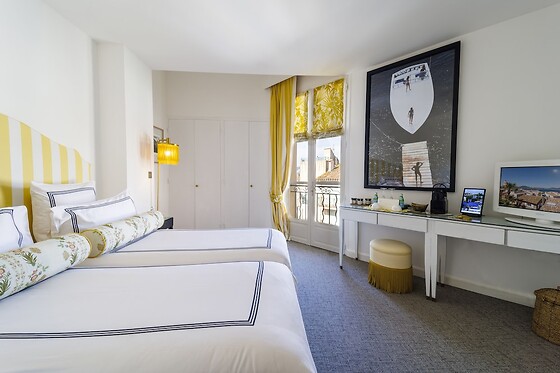 Online Booking EPS - photo 9