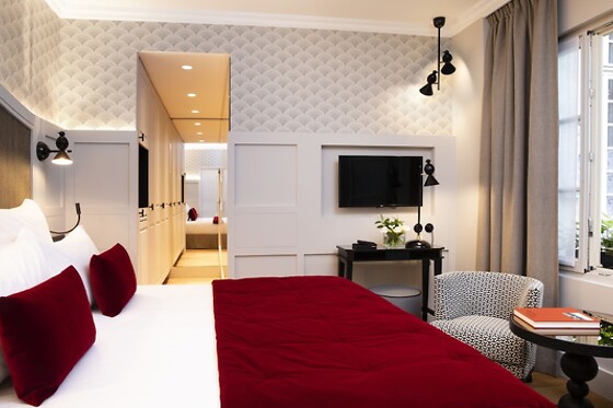 Online Booking EPS - photo 4