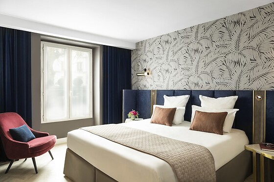 Online Booking EPS - photo 3