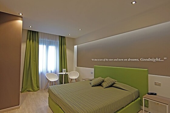 Online Booking EPS - photo 2