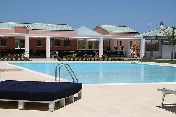 Online Booking EPS - photo 0