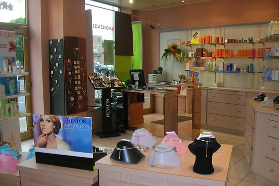 Institut Grain de Beauté - photo 3