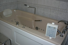 Espace Beauté - Brienne