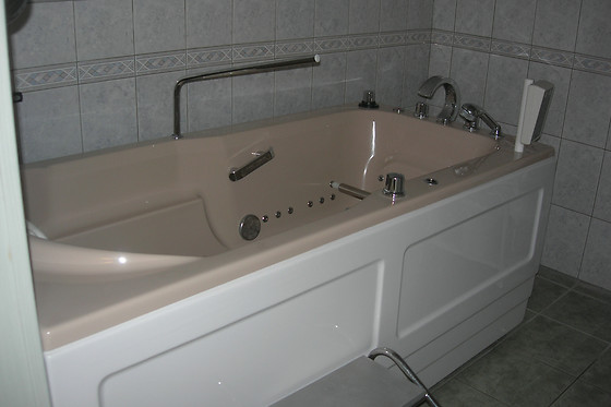 Espace Beauté - Brienne - photo 5
