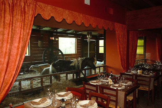Tenuta del Vecchio Mulino - photo 1