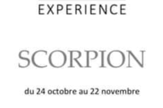 Epicurius Experience - photo 7