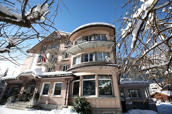 Online Booking EPS - photo 7