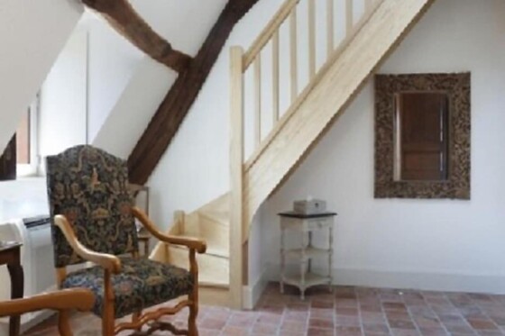 Online Booking EPS - photo 6