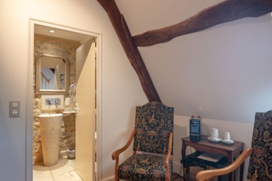 Online Booking EPS - photo 7