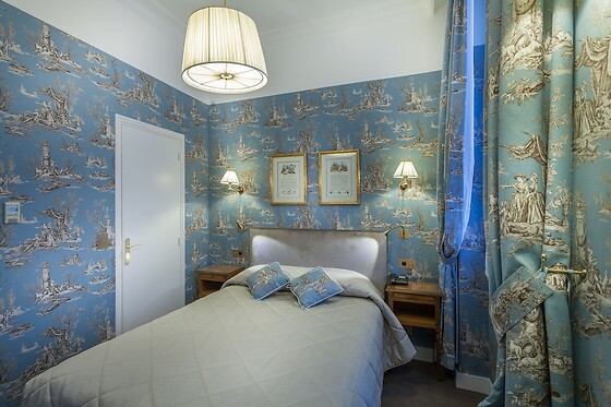 Online Booking EPS - photo 7