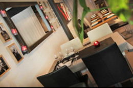 RESTAURANTE EL ARGENTINO
