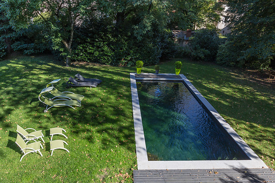 Les Jardins de Mazamet - photo 10