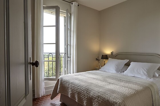 Online Booking EPS - photo 6