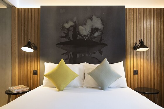 Online Booking EPS - photo 10