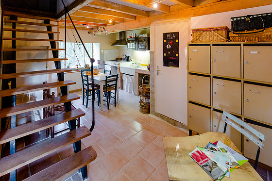 Le Hour - photo 11