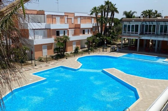 Online Booking EPS - photo 0