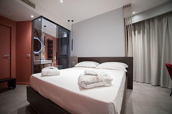 Online Booking EPS - photo 1
